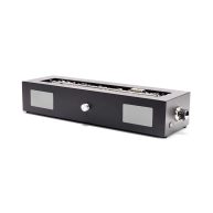 Ukiah Cascade Fire Pit