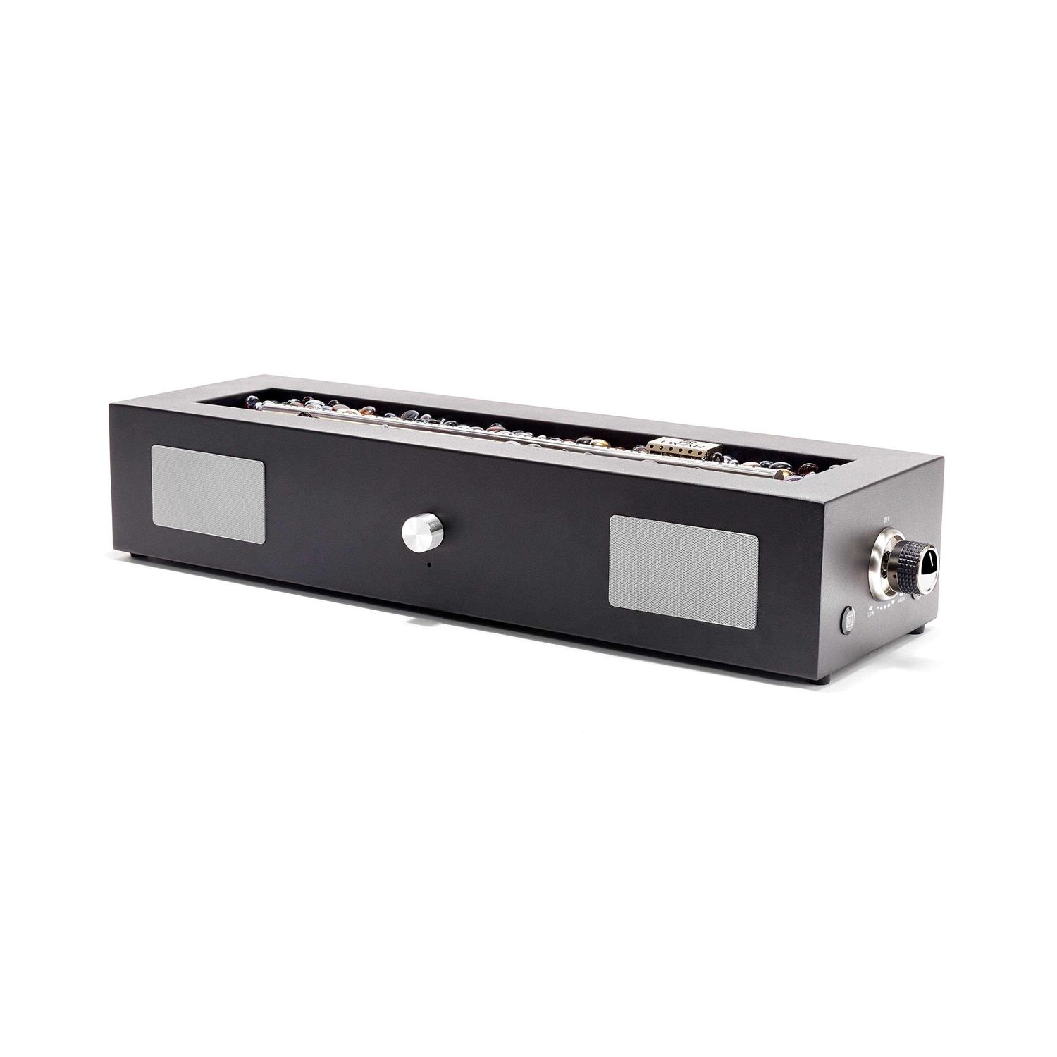 Ukiah Cascade Fire Pit