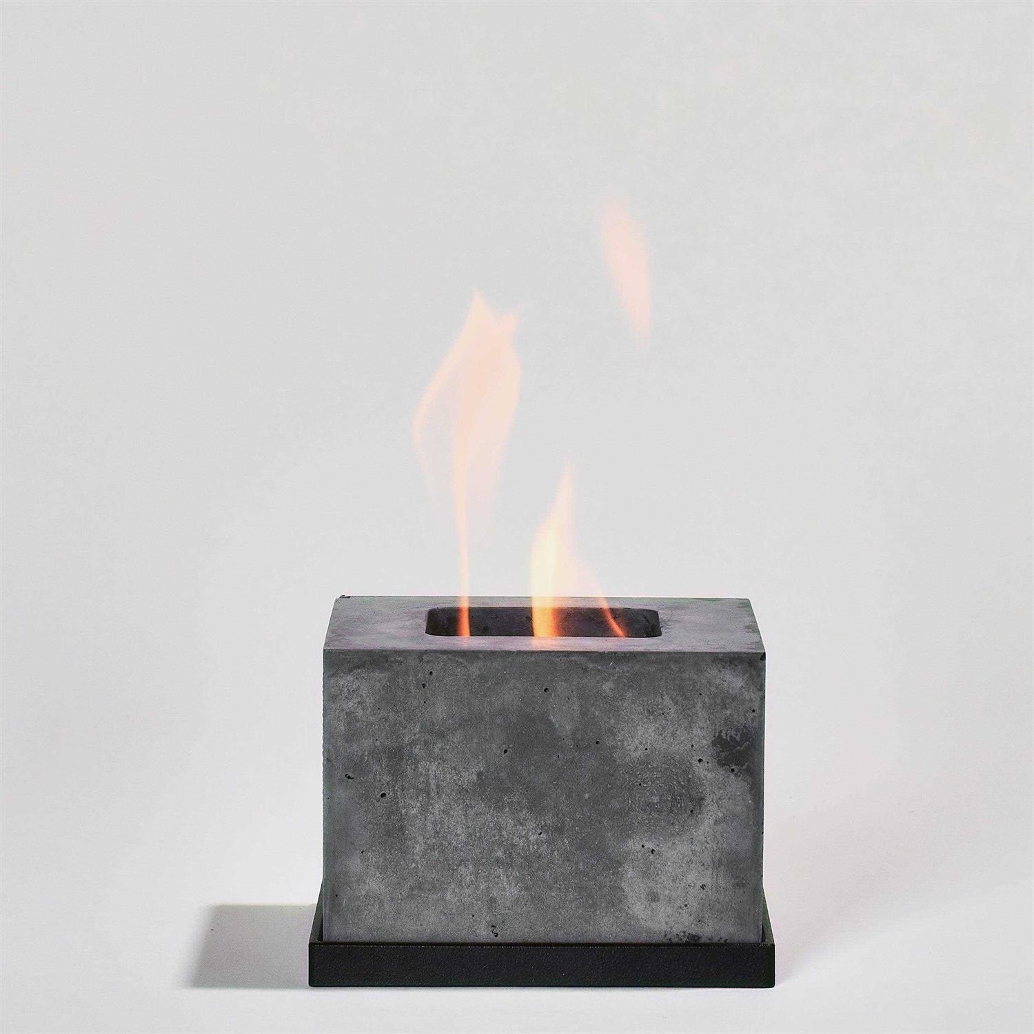 Square FLÎKR Fire Bundle - Image 3