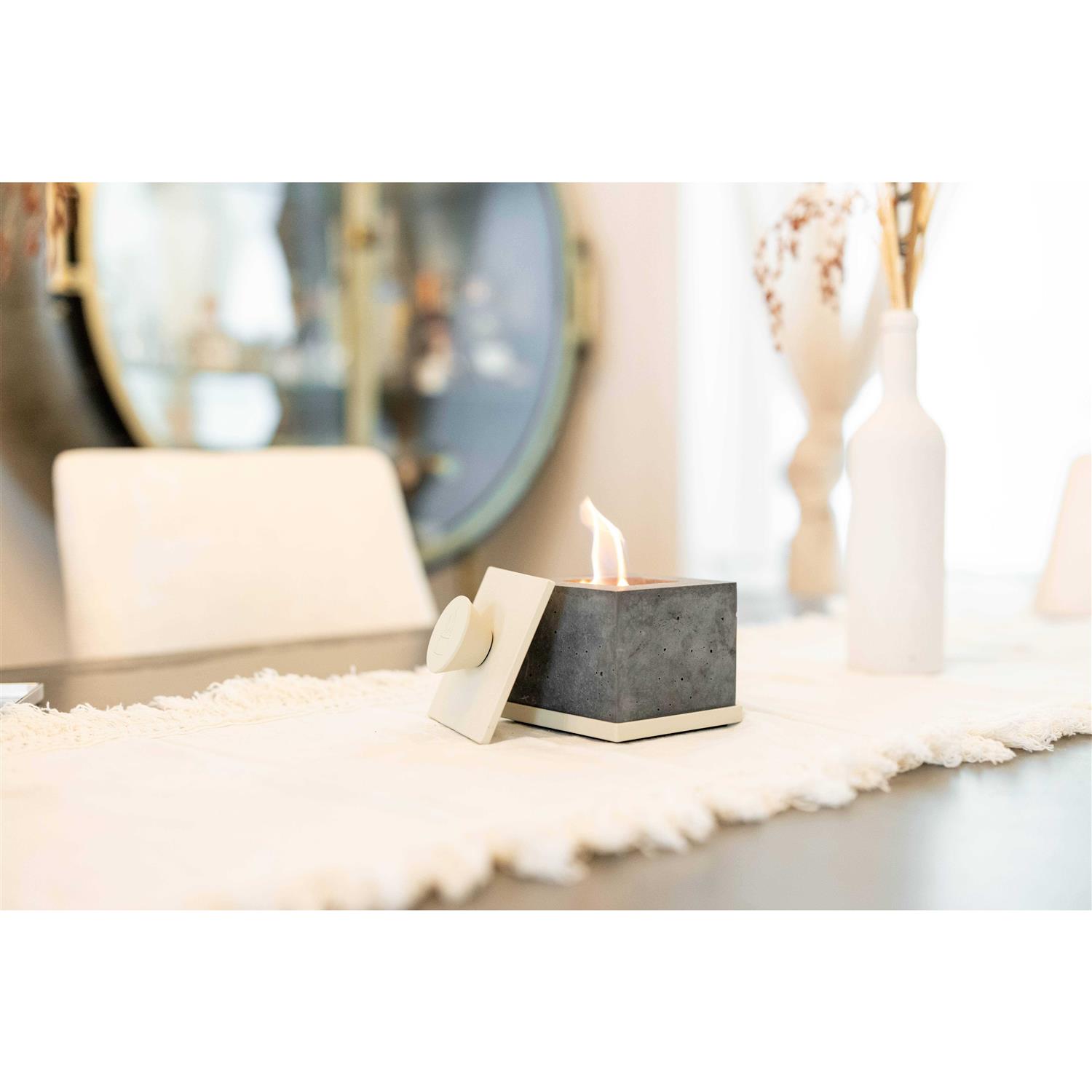 Square FLÎKR Fire Bundle - Image 5