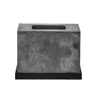 Square FLÎKR Fire Bundle - Image 2