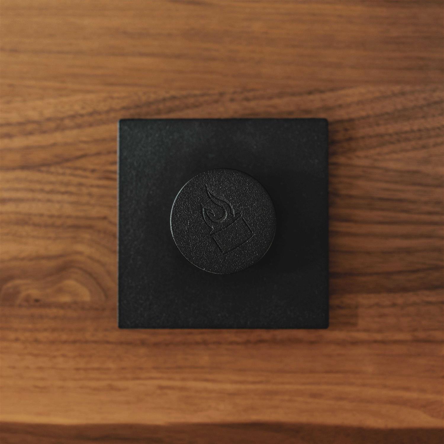 Square FLÎKR Fire Bundle - Image 4