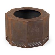 TITAN GREAT OUTDOORS Outdoor Fire Pits