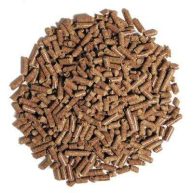 Varies Soft Wood Fuel Pellets
