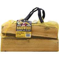 Simple Simon Hardwood