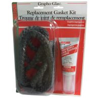 Rutland Grapho-Glas Gasket Kit