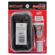 Rutland Grapho-Glas Gasket Kit
