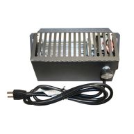 US Stove Blower Kit CB36