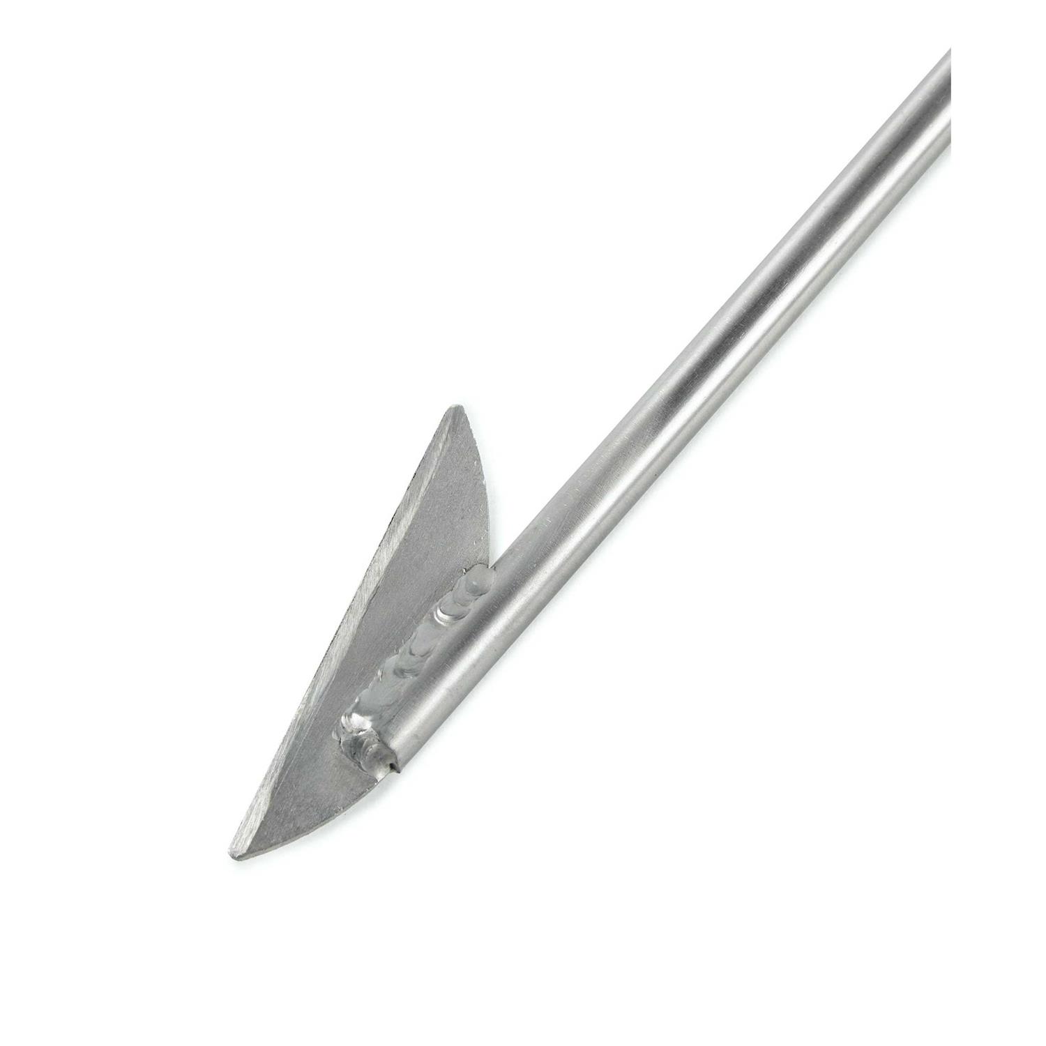 Solo Stove Fire Pit Tools - Image 2