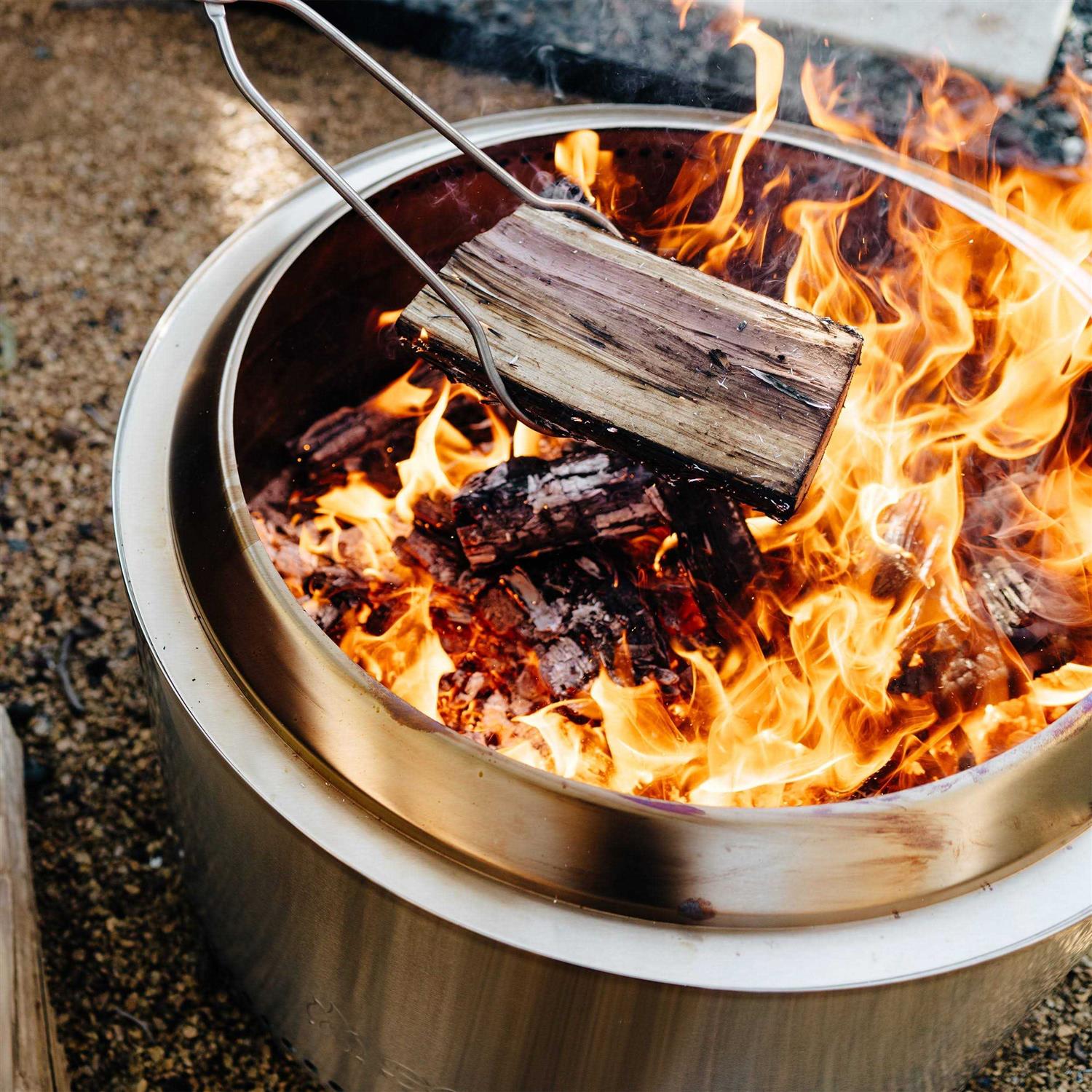 Solo Stove Fire Pit Tools - Image 4