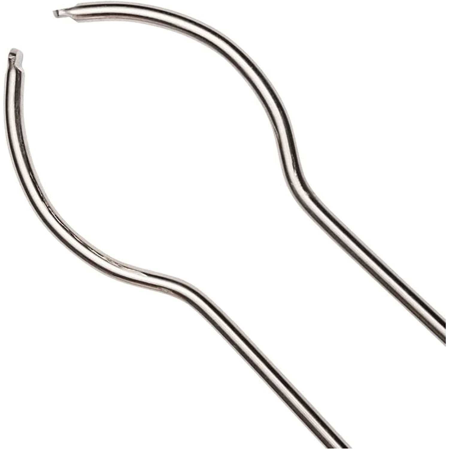 Solo Stove Fire Pit Tools - Image 5