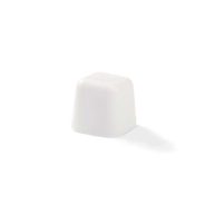 Weber Weber Weber Weber Weber Weber Weber Weber Weber Weber Weber Weber Weber Weber Weber Weber Webe