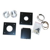 US Stove 69FAK Fresh Air Kit