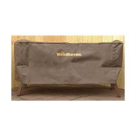 Woodhaven Full Cover