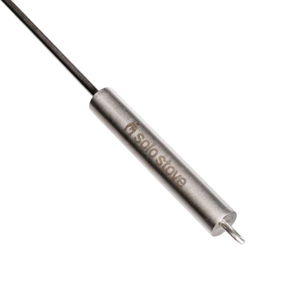 Solo Stove Sticks + Fire Pit Tools - Image 2