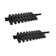 Us Stove Vogelzang & Johnson Shaker Grate 40257