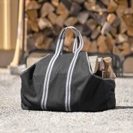 ShelterLogic Firewood Bag Heavy