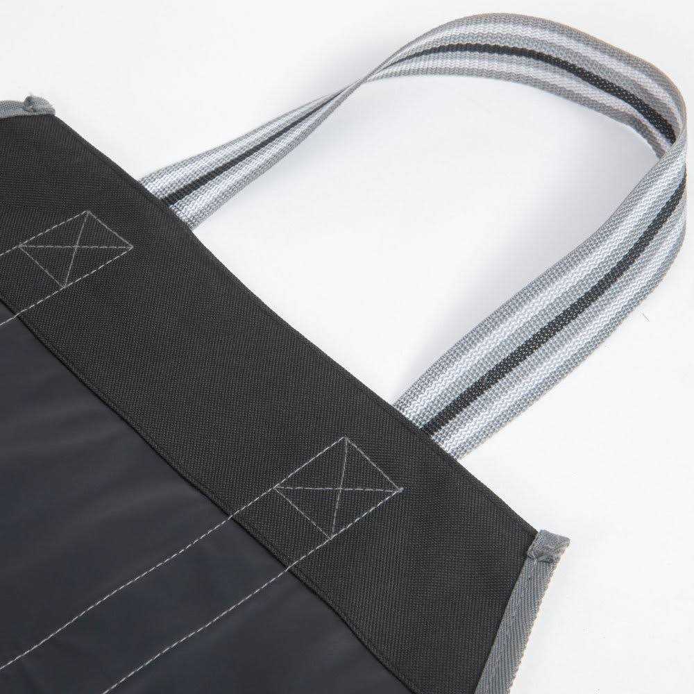 ShelterLogic Firewood Bag Heavy - Image 2