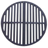 The Blue Rooster Chiminea Fire Pit Grates – 2 Piece – 15.25