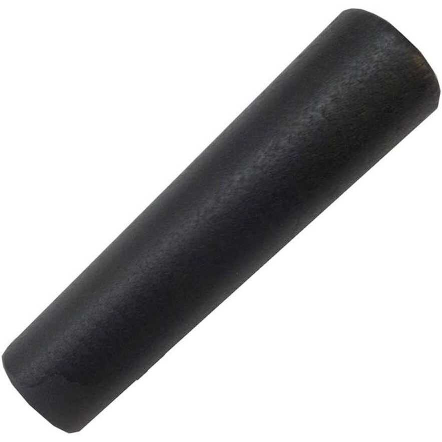 Vermont Castings Black Wooden Handle 1600664