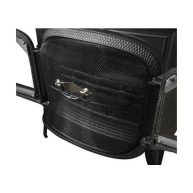 Vermont Castings 0000136 Intrepid Spark Screen