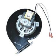 US Stove Distribution Blower 80472A