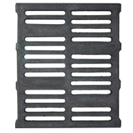 US Stove 40076 Fire Grate