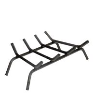 Unbranded Steel 18-in 4 15450