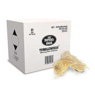 Royal Oak Tumbleweeds Firestarter