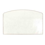 US Stove USSC Door Glass 891131