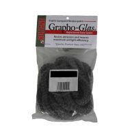 Rutland Grapho-Glas Stove Gasket