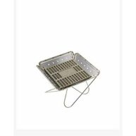 Snow Peak Fireplace Coal Bed L