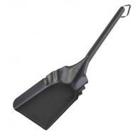 Rocky Mountain Goods Fireplace Shovel 17