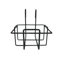 Rugged Ranch 50 lb. Wire Salt Block Holder