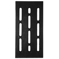 US Stove 40288 Grate