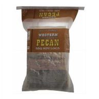 Western BBQ Mini-Logs