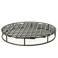 Walden Backyards Walden Original Fire Pit Grate