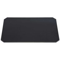 Williams Furnace Company 4163 Floor Board at MechanicSurplus.com