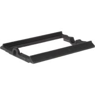 US Stove 40256 Shaker Grate Frame