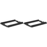 US Stove 40256 Shaker Grate Frame