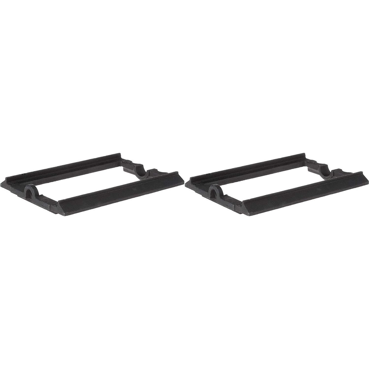 US Stove 40256 Shaker Grate Frame