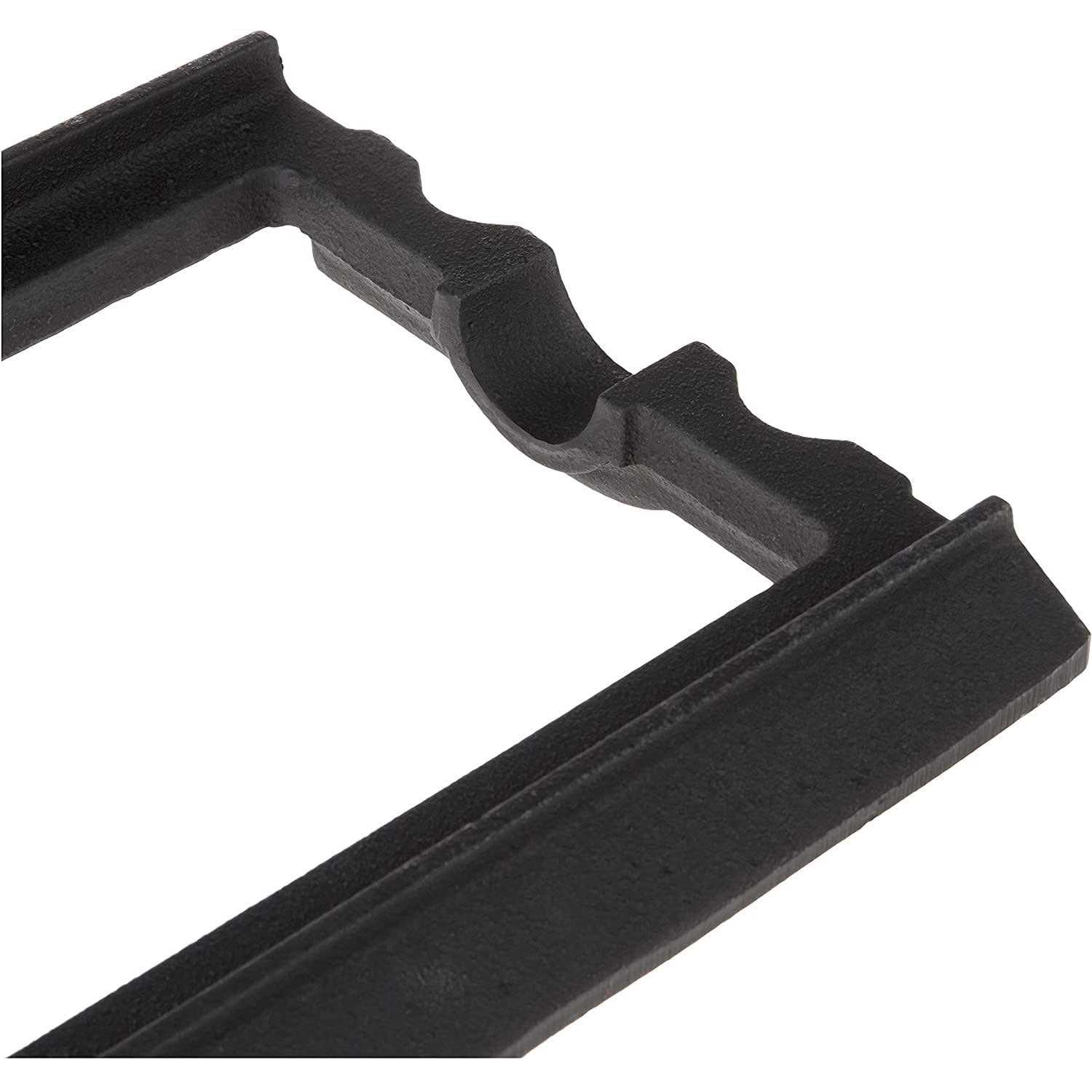 US Stove 40256 Shaker Grate Frame - Image 2
