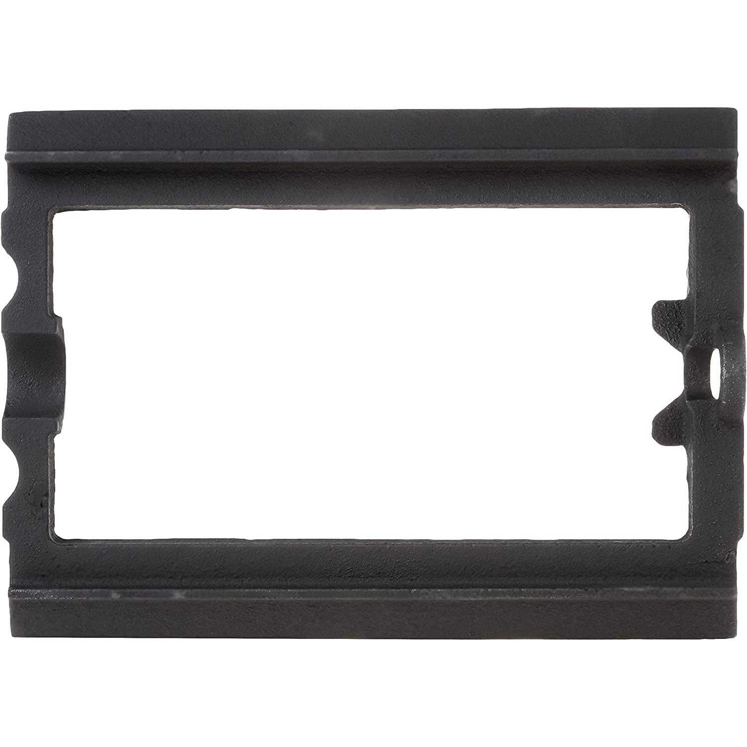 US Stove 40256 Shaker Grate Frame - Image 3