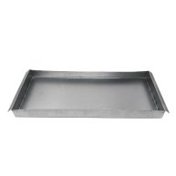 US Stove Ash Pan 67444