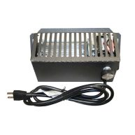 Us Stove Cb36 Circulator Blower