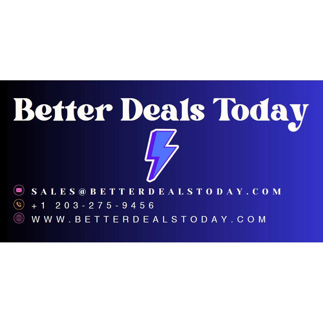 Sunnydaze Decor Reinforced Steel Mesh Fire Pit Spark Screen - Image 5