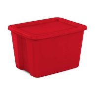 Sterilite Storage Tote