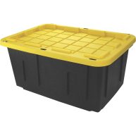 Tough Box Tough Tote 27 Gallon