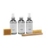 UGG Care Kit