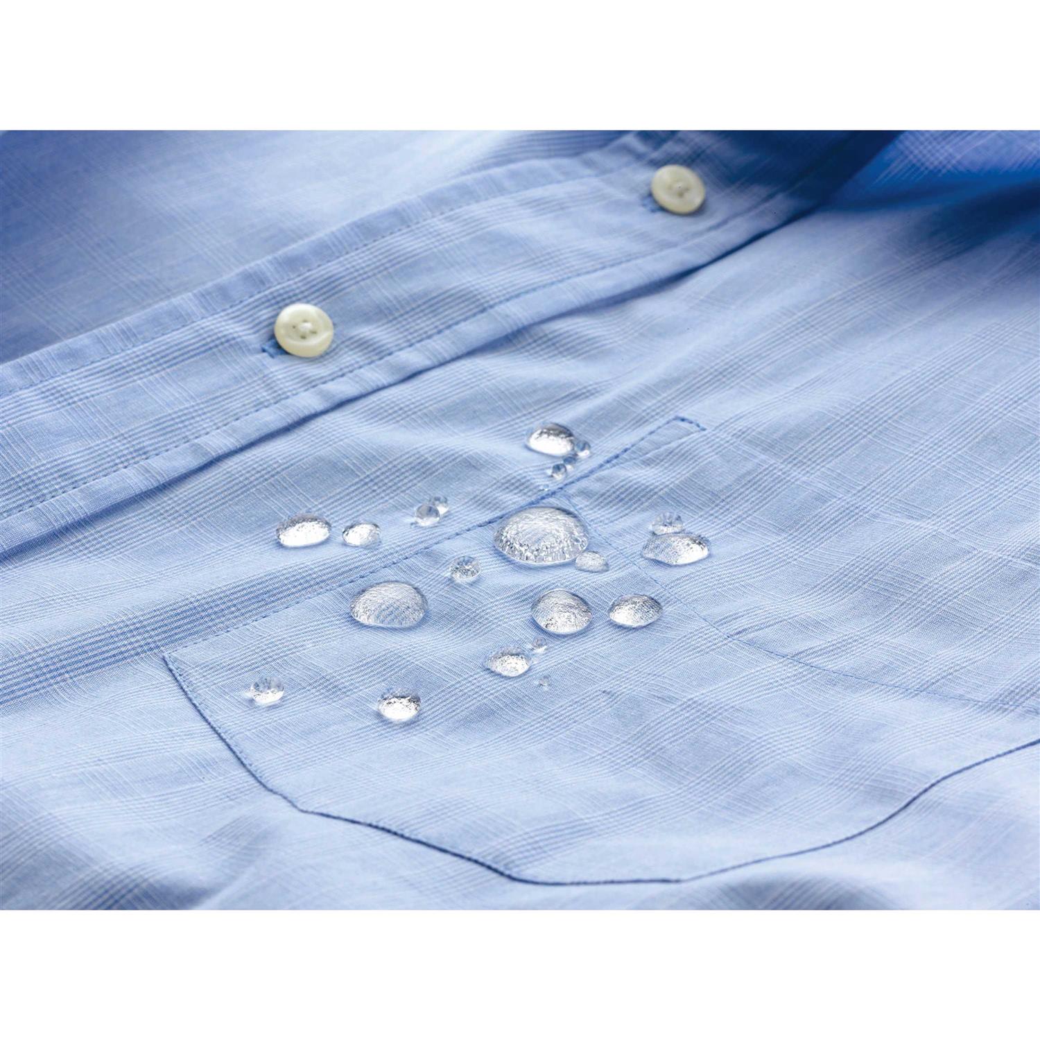 Scotchgard Fabric Water Shield - Image 3